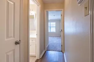 104 Peach Tree St, Huntsville, TX 77320 - Photo 31