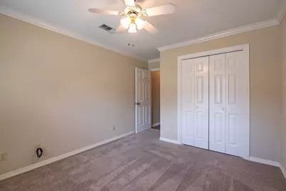 104 Peach Tree Street, Huntsville, TX 77320 - Photo 35