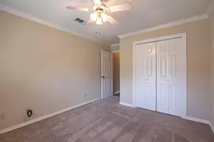 104 Peach Tree St, Huntsville, TX 77320 - Photo 35