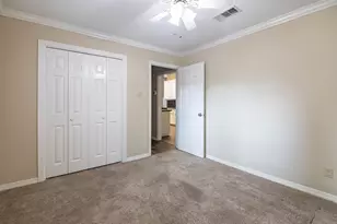 104 Peach Tree St, Huntsville, TX 77320 - Photo 29