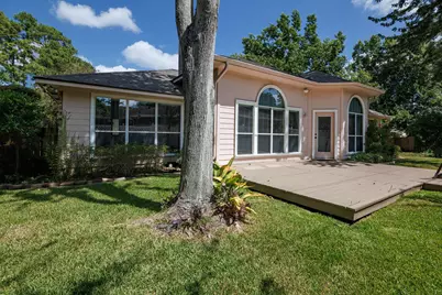 104 Peach Tree Street, Huntsville, TX 77320 - Photo 39