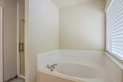 28915 Forest Hill Drive, Magnolia, TX 77355 - Photo 27