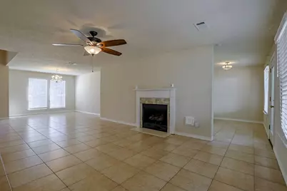 28915 Forest Hill Drive, Magnolia, TX 77355 - Photo 9