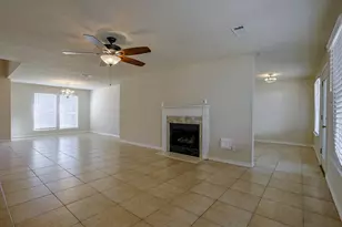 28915 Forest Hill Dr, Magnolia, TX 77355 - Photo 9