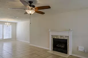 28915 Forest Hill Dr, Magnolia, TX 77355 - Photo 11