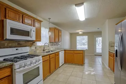 28915 Forest Hill Drive, Magnolia, TX 77355 - Photo 17