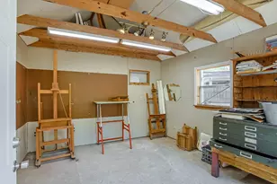 28915 Forest Hill Dr, Magnolia, TX 77355 - Photo 41