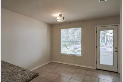 28915 Forest Hill Drive, Magnolia, TX 77355 - Photo 13