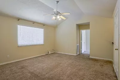 28915 Forest Hill Drive, Magnolia, TX 77355 - Photo 29