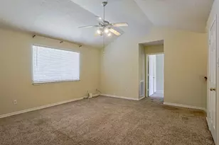 28915 Forest Hill Dr, Magnolia, TX 77355 - Photo 29