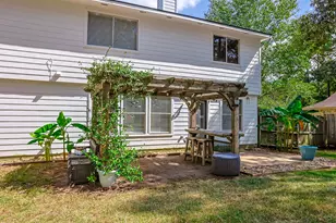 28915 Forest Hill Dr, Magnolia, TX 77355 - Photo 37