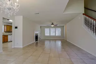 28915 Forest Hill Dr, Magnolia, TX 77355 - Photo 5