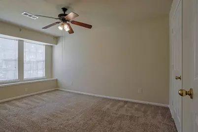 28915 Forest Hill Drive, Magnolia, TX 77355 - Photo 31