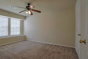 28915 Forest Hill Dr, Magnolia, TX 77355 - Photo 31