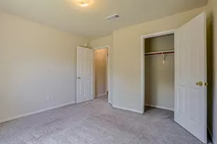 28915 Forest Hill Dr, Magnolia, TX 77355 - Photo 33