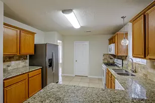 28915 Forest Hill Dr, Magnolia, TX 77355 - Photo 15