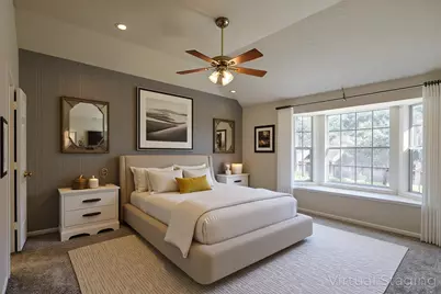 28915 Forest Hill Drive, Magnolia, TX 77355 - Photo 23