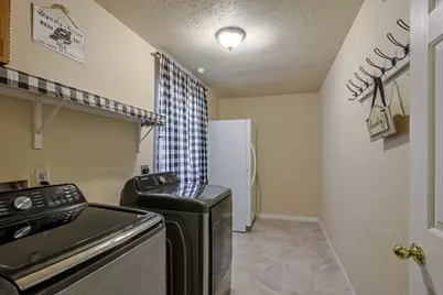 28915 Forest Hill Drive, Magnolia, TX 77355 - Photo 19