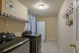 28915 Forest Hill Dr, Magnolia, TX 77355 - Photo 19