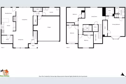 28915 Forest Hill Drive, Magnolia, TX 77355 - Photo 43