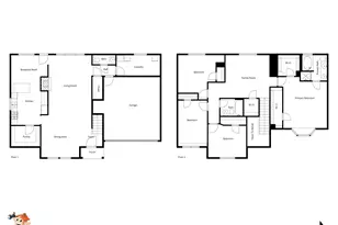 28915 Forest Hill Dr, Magnolia, TX 77355 - Photo 43