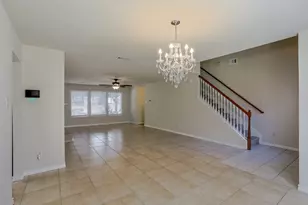 28915 Forest Hill Dr, Magnolia, TX 77355 - Photo 7