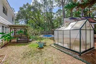 28915 Forest Hill Dr, Magnolia, TX 77355 - Photo 39