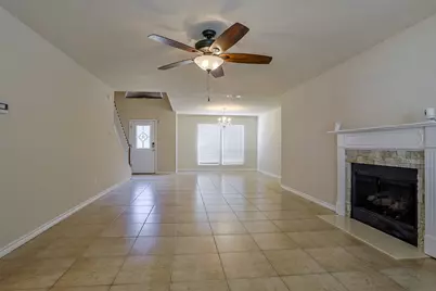 28915 Forest Hill Drive, Magnolia, TX 77355 - Photo 3
