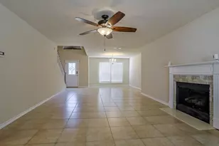 28915 Forest Hill Dr, Magnolia, TX 77355 - Photo 3