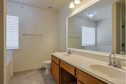 28915 Forest Hill Drive, Magnolia, TX 77355 - Photo 25