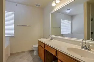 28915 Forest Hill Dr, Magnolia, TX 77355 - Photo 25