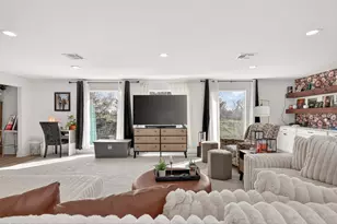 29927 County Rd 25, Damon, TX 77430 - Photo 7