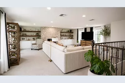 29927 County Road 25, Damon, TX 77430 - Photo 5