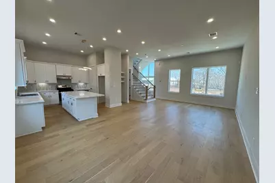 330 Janisch Road #A, Houston, TX 77018 - Photo 15