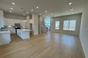 330 Janisch Rd, Houston, TX 77018 - Photo 15