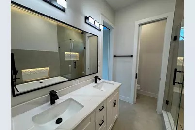 330 Janisch Road #A, Houston, TX 77018 - Photo 25