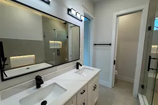 330 Janisch Rd, Houston, TX 77018 - Photo 25