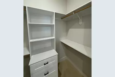 330 Janisch Road #A, Houston, TX 77018 - Photo 29