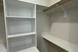 330 Janisch Rd, Houston, TX 77018 - Photo 29