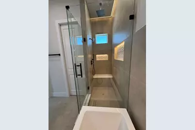 330 Janisch Road #A, Houston, TX 77018 - Photo 27