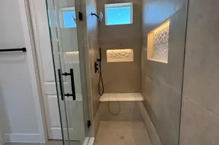 330 Janisch Rd, Houston, TX 77018 - Photo 27