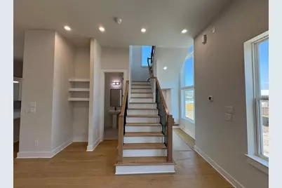 330 Janisch Road #A, Houston, TX 77018 - Photo 13