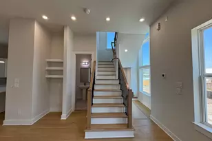 330 Janisch Rd, Houston, TX 77018 - Photo 13