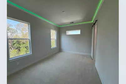 330 Janisch Road #A, Houston, TX 77018 - Photo 21