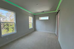 330 Janisch Rd, Houston, TX 77018 - Photo 21