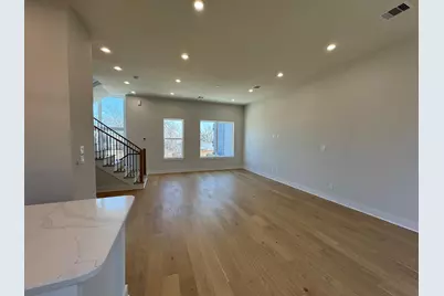 330 Janisch Road #A, Houston, TX 77018 - Photo 19