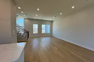 330 Janisch Rd, Houston, TX 77018 - Photo 19