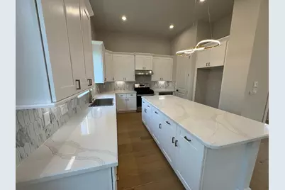 330 Janisch Road #A, Houston, TX 77018 - Photo 17