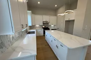 330 Janisch Rd, Houston, TX 77018 - Photo 17