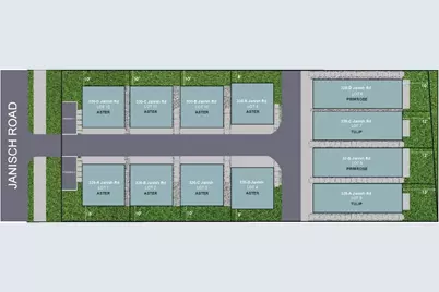 330 Janisch Road #A, Houston, TX 77018 - Photo 39